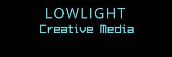 itstydog Profile Banner