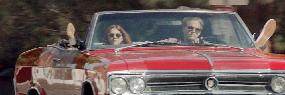cwgeere's profile banner image