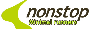 minimalistrunners banner