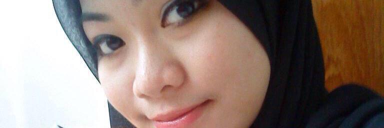 izzah5507's profile banner image