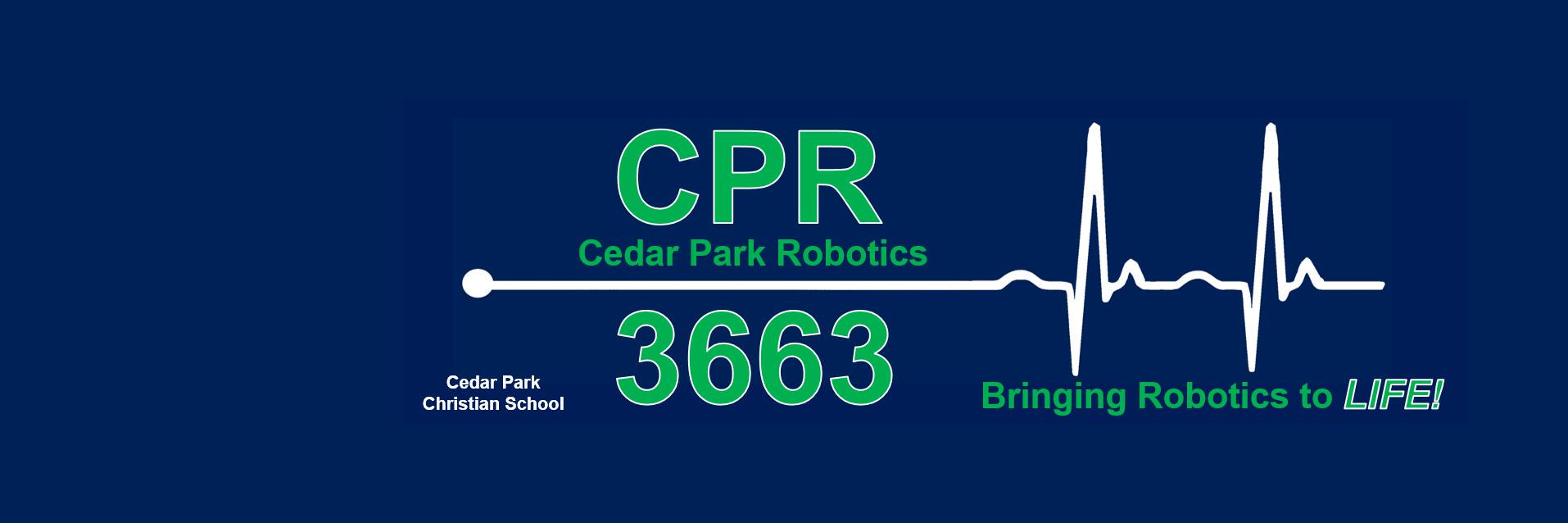 cpr3663 banner