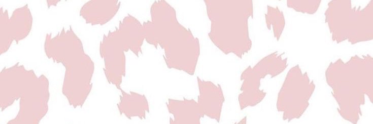 TatumRowand's profile banner image