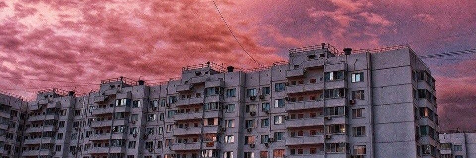 VaLeRi1979's profile banner image