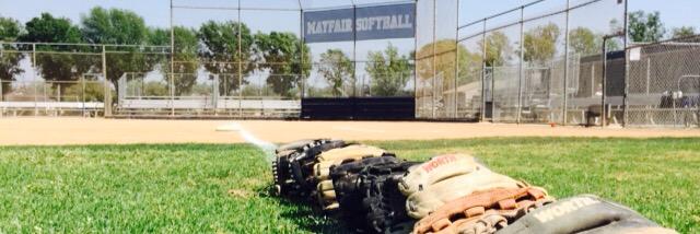 soonssoftball's profile banner image