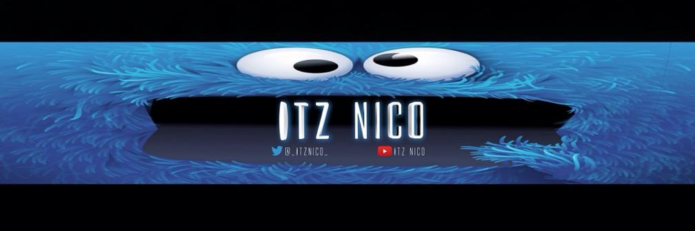 _ItsNico_'s profile banner image