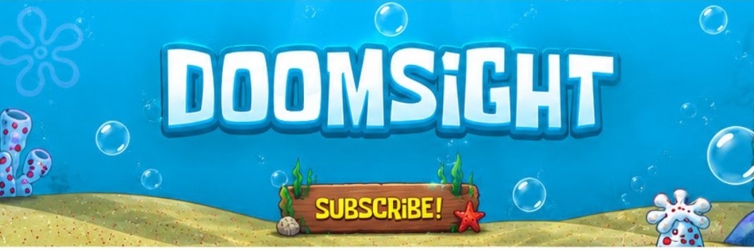 doomsight_'s profile banner image