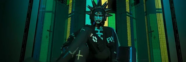 _Lwsn_'s profile banner image