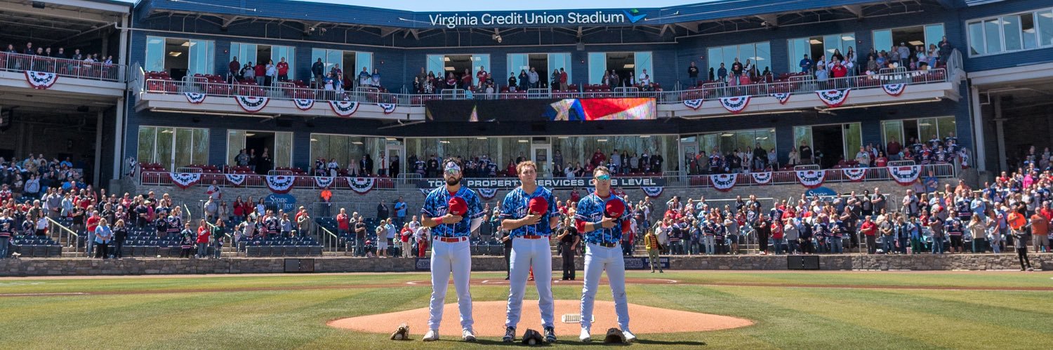 Brandon Pimentel banner