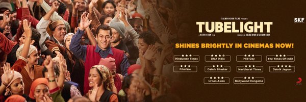 BBThisEid Profile Banner