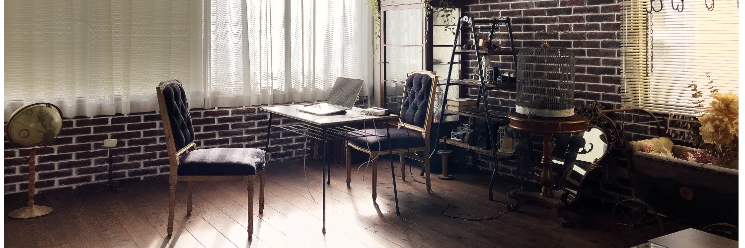 ぱんぬ　カメラマーン！ banner