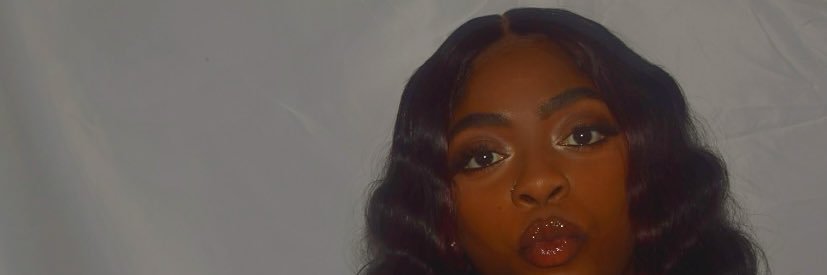 SamoneTyra's profile banner image