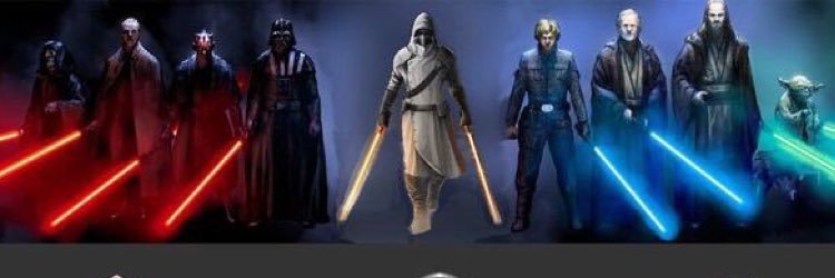 Me1White's profile banner image