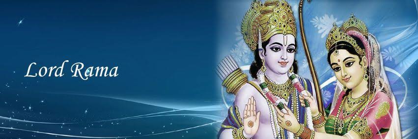 ChandanChhilwar's profile banner image