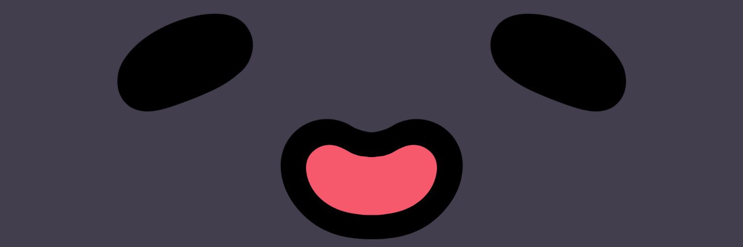 NotOnTopic444's profile banner image