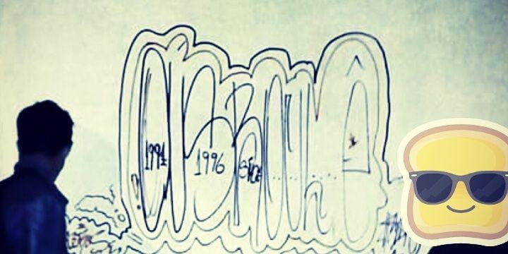 sarceavro's profile banner image