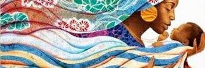 marcgrego's profile banner image