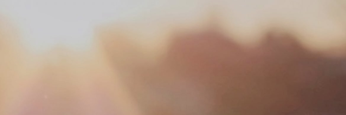 s4242mk's profile banner image
