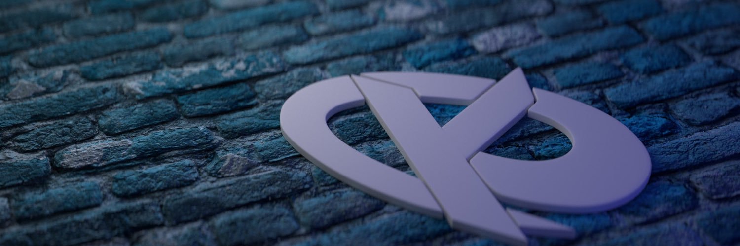 Maxime_clsn_II's profile banner image