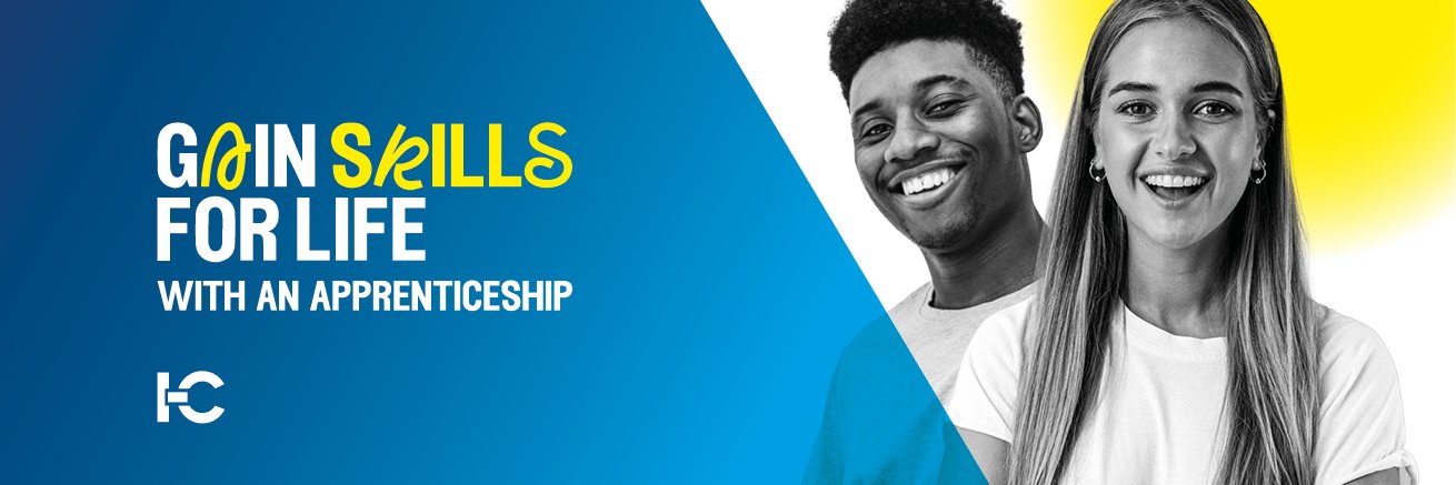 In-Comm Training banner