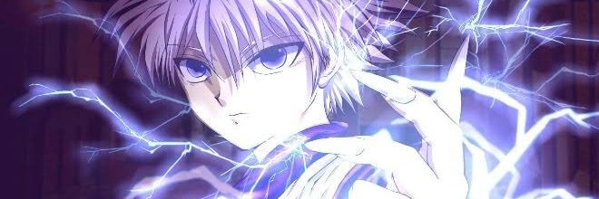 Levialif's profile banner image