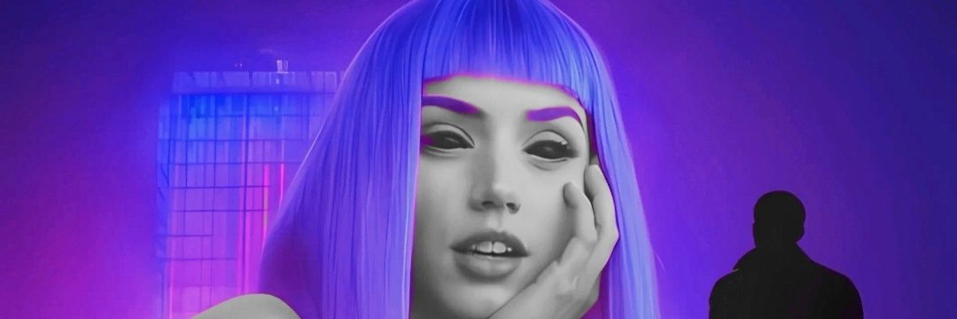 shilo_222PRMR's profile banner image