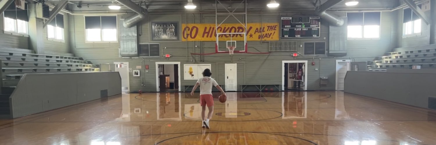 Jeff Matthews banner