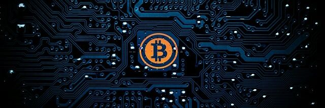 cryptostake's profile banner image