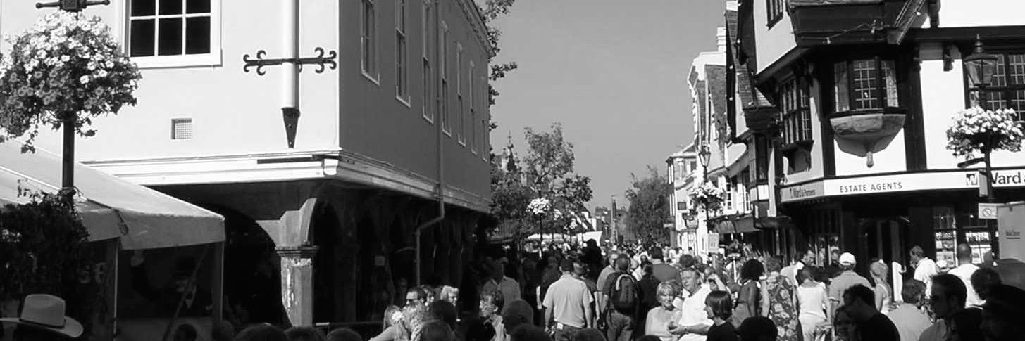 FavIndependents's profile banner image