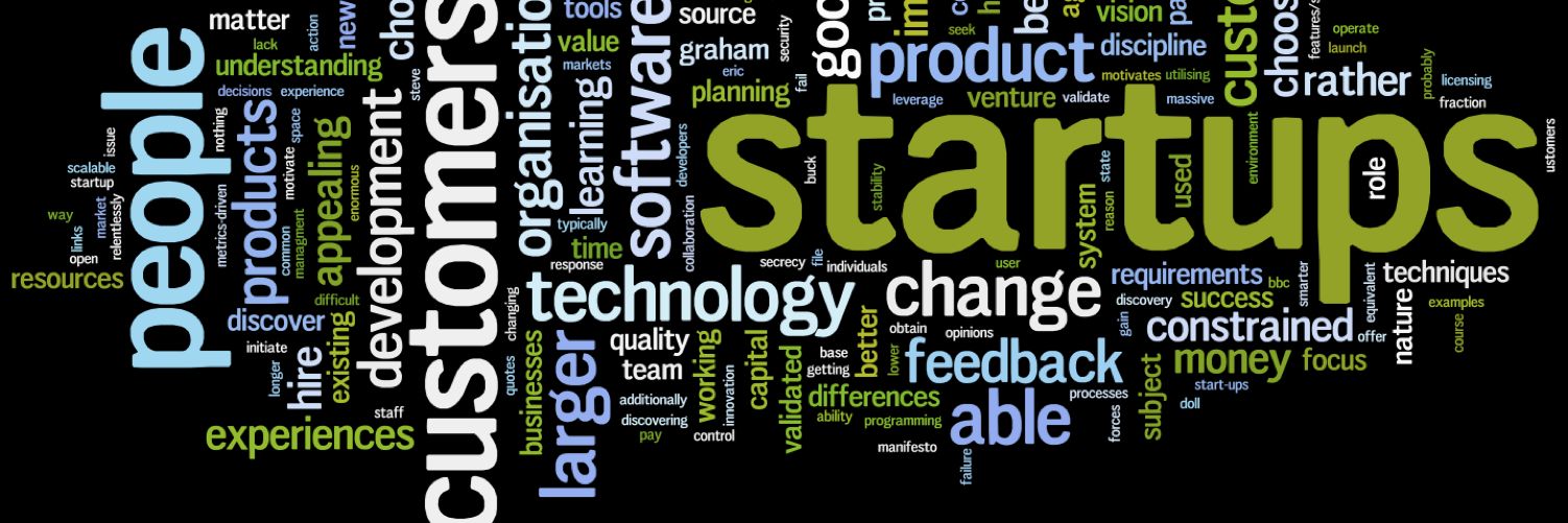 StartupAnimalis's profile banner image