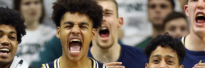 Frazrage300's profile banner image