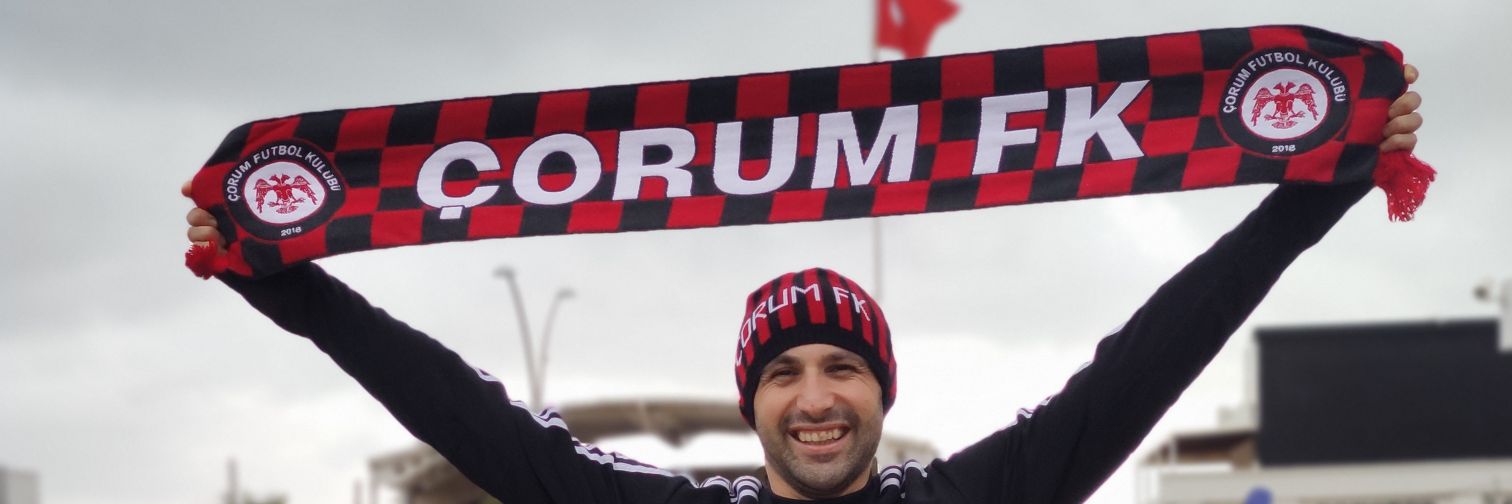 KaripDemir's profile banner image