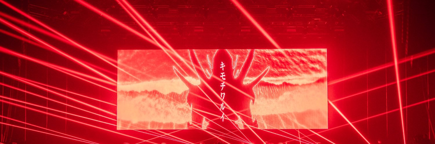 kzkt1933's profile banner image