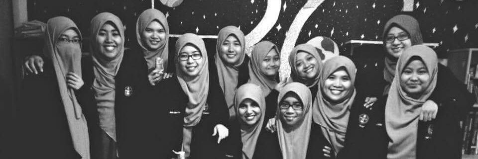 fzhariff's profile banner image