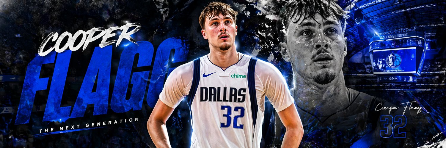SoDaFlagg's profile banner image
