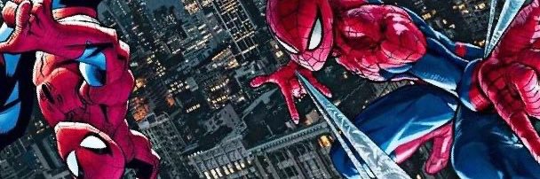 domcheee's profile banner image