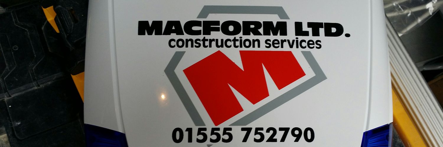 macform electrical (@macformelectric) / Posts / X