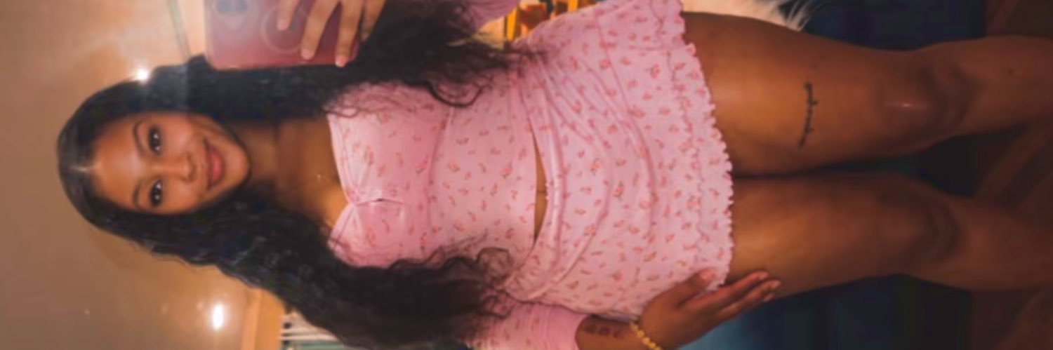 prettyjesicca's profile banner image