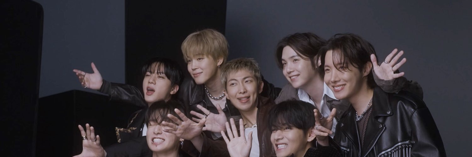 THjkim00's profile banner image