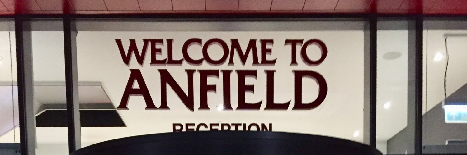 mannfelt's profile banner image