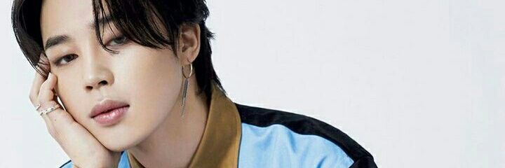HidekiOcura's profile banner image