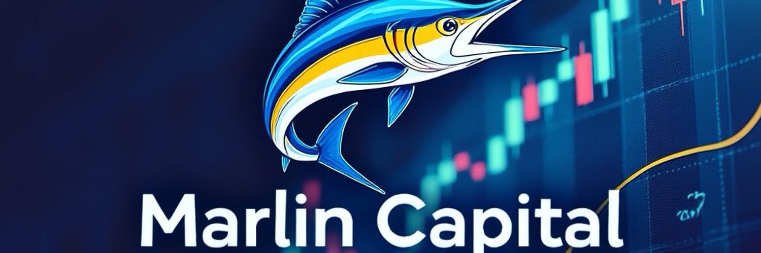 MarlinCapitall's profile banner image