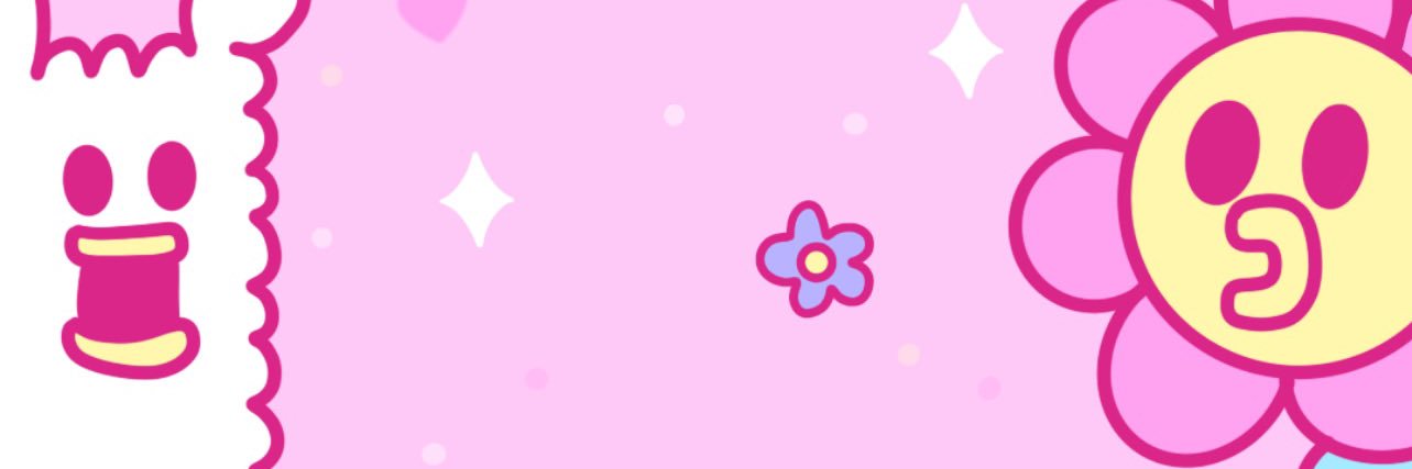 Pecan_Phenom's profile banner image