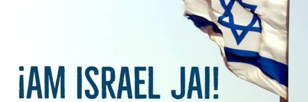 The_Impert's profile banner image