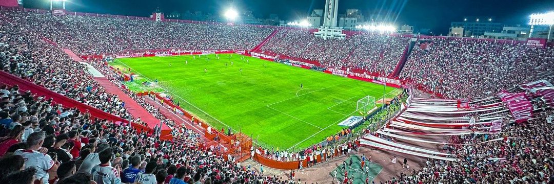 🎈Todo_Globo🎈 banner