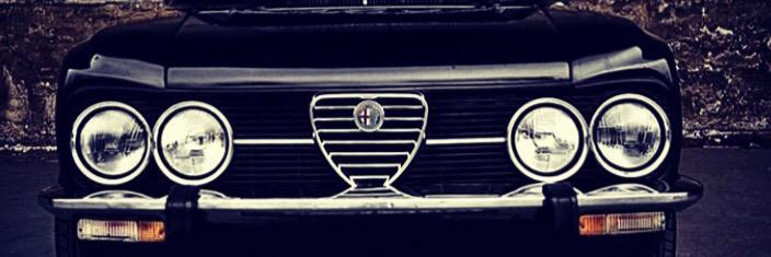 FioccaErminio's profile banner image