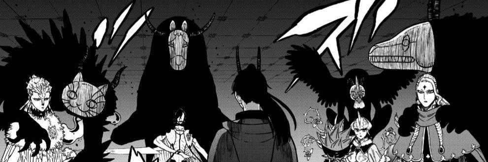 imnotbh's profile banner image