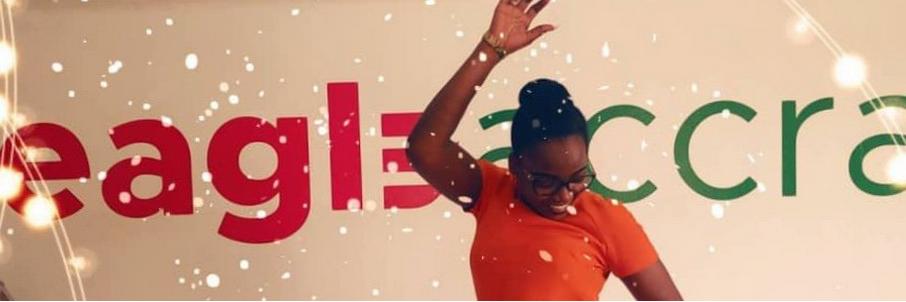 eagleaccra's profile banner image