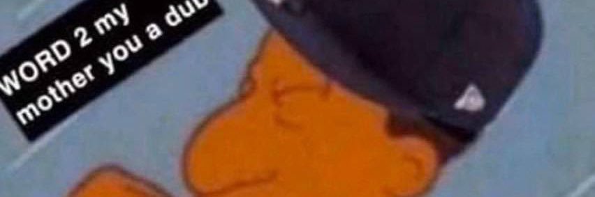 WillG97_'s profile banner image