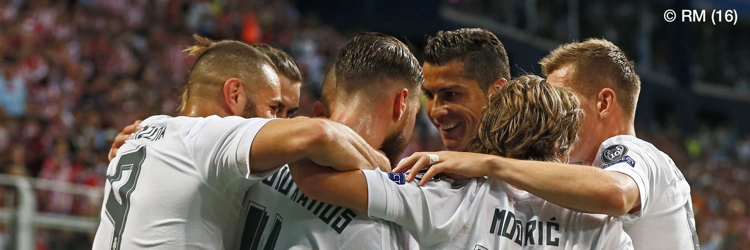 𝗖𝗛𝗔𝗥𝗔𝗙 banner