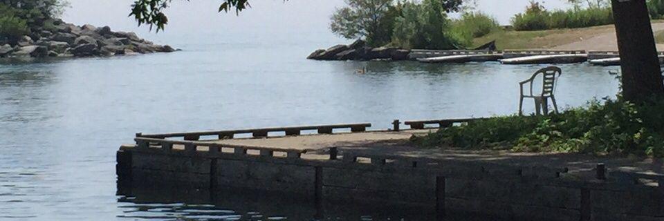 hudamem's profile banner image